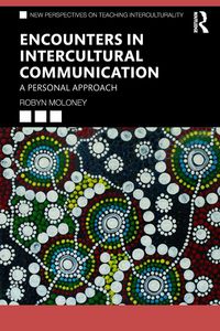 Produktbild: Encounters in Intercultural Communication