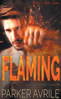 Produktbild: Flaming