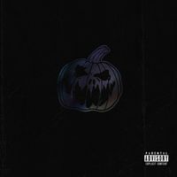 Produktbild: Halloween MixTape