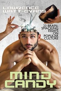 Produktbild: Mind Candy