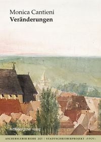 Produktbild: Ver&auml;nderungen