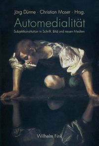 Produktbild: Automedialit&auml;t