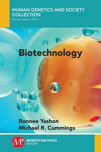 Produktbild: Biotechnology