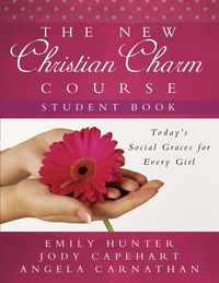 Produktbild: New Christian Charm Course (student)