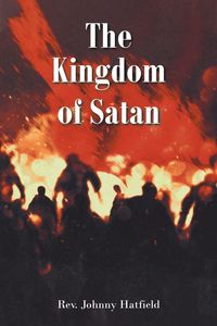 Produktbild: The Kingdom of Satan