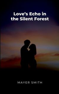 Produktbild: Love's Echo in the Silent Forest