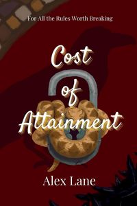Produktbild: Cost of Attainment