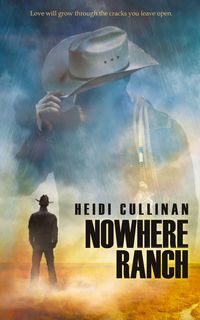 Produktbild: Nowhere Ranch