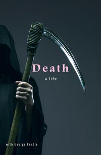 Produktbild: Death