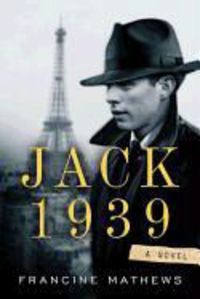 Produktbild: Jack 1939