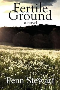 Produktbild: Fertile Ground