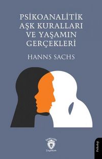 Produktbild: Psikoanalitik Ask Kurallari ve Yasamin Gercekleri