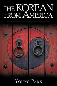 Produktbild: The Korean from America