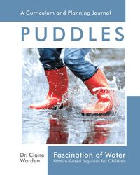 Produktbild: Fascination of Water