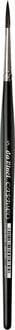 Produktbild: da Vinci Pinsel CASANEO Aquarellpinsel rund, Serie 5598 Gr. 5