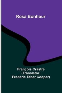 Produktbild: Rosa Bonheur