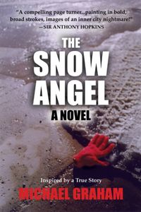 Produktbild: Graham, M: Snow Angel