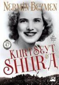Produktbild: Kurt Seyt ve Shura