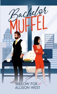 Produktbild: Bachelor Muffel