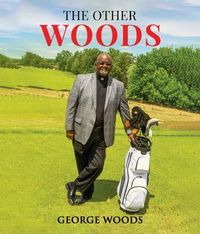 Produktbild: The Other Woods