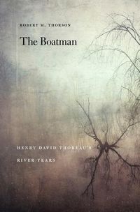 Produktbild: Boatman