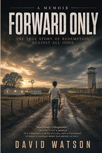 Produktbild: Forward Only