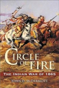 Produktbild: Circle of Fire