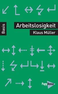 Produktbild: Arbeitslosigkeit
