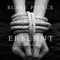 Produktbild: Ersehnt (ein Riley Paige Krimi -- Band #3)