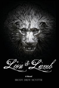 Produktbild: Lion & Lamb