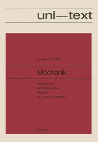 Produktbild: Mechanik