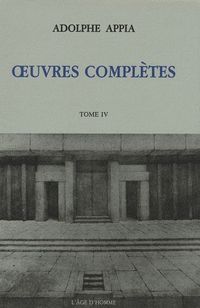 Produktbild: Oeuvres compl&egrave;tes