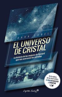 Produktbild: El universo de cristal