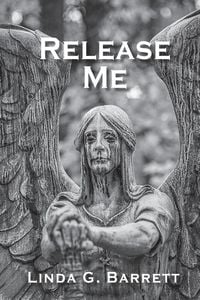 Produktbild: Release Me