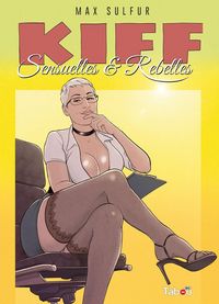 Produktbild: Kiff