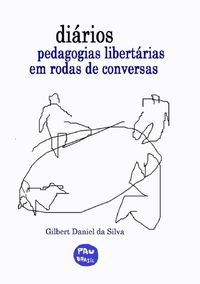 Produktbild: Di&aacute;rios