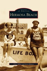 Produktbild: Hermosa Beach