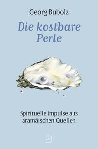 Produktbild: Die kostbare Perle