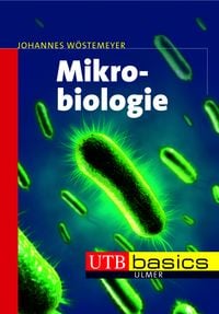 Produktbild: Mikrobiologie