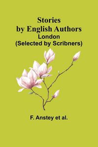 Produktbild: Stories by English Authors