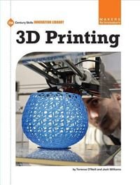 Produktbild: 3D Printing