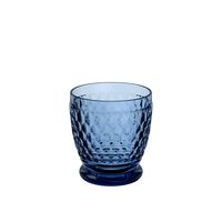 Produktbild: Villeroy & Boch Boston Becher blue