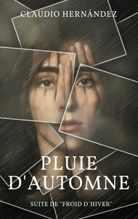 Produktbild: Pluie d'automne