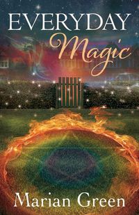 Produktbild: EVERYDAY MAGIC
