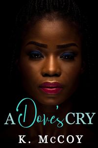 Produktbild: A Dove's Cry