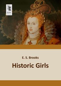Produktbild: Historic Girls