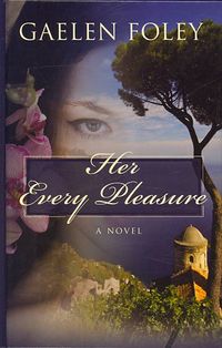 Produktbild: Her Every Pleasure