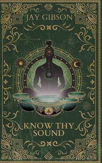 Produktbild: Know Thy Sound