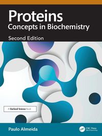 Produktbild: Proteins