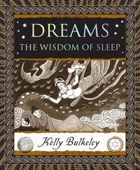 Produktbild: Dreams
